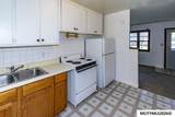 850 12th Se - Photo 5