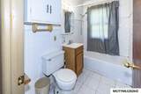 850 12th Se - Photo 6