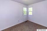 850 12th Se - Photo 7