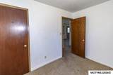 850 12th Se - Photo 8