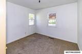 850 12th Se - Photo 9