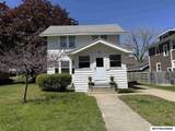 108 Virginia Ave - Photo 1