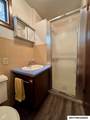 108 Virginia Ave - Photo 10