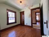 108 Virginia Ave - Photo 11