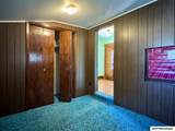 108 Virginia Ave - Photo 12