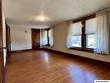 108 Virginia Ave - Photo 13