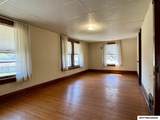 108 Virginia Ave - Photo 14