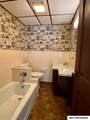 108 Virginia Ave - Photo 15