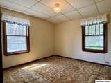 108 Virginia Ave - Photo 16