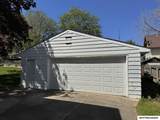 108 Virginia Ave - Photo 17