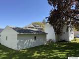 108 Virginia Ave - Photo 18