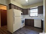 108 Virginia Ave - Photo 2