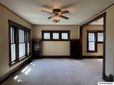 108 Virginia Ave - Photo 4