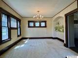 108 Virginia Ave - Photo 5