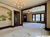 108 Virginia Ave - Photo 6