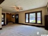 108 Virginia Ave - Photo 7