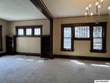 108 Virginia Ave - Photo 8