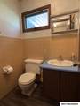108 Virginia Ave - Photo 9