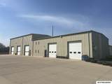 720 Taft - Photo 1