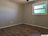 694 17th Se - Photo 10