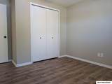 694 17th Se - Photo 11