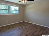 694 17th Se - Photo 12