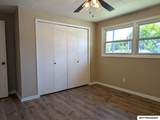 694 17th Se - Photo 13
