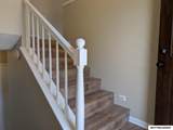 694 17th Se - Photo 14