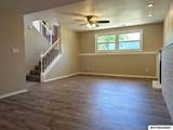 694 17th Se - Photo 15