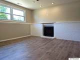 694 17th Se - Photo 16