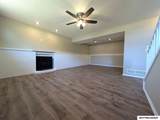 694 17th Se - Photo 17