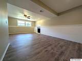 694 17th Se - Photo 18