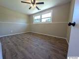 694 17th Se - Photo 19