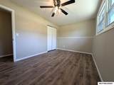 694 17th Se - Photo 20