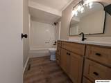 694 17th Se - Photo 21