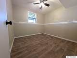 694 17th Se - Photo 22