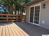 694 17th Se - Photo 23