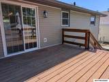 694 17th Se - Photo 24