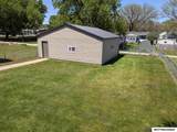 694 17th Se - Photo 25