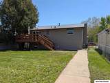 694 17th Se - Photo 26