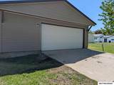 694 17th Se - Photo 27