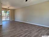 694 17th Se - Photo 4