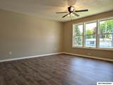 694 17th Se - Photo 5