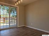 694 17th Se - Photo 6