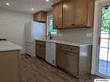 694 17th Se - Photo 7