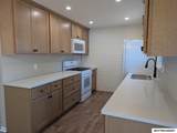 694 17th Se - Photo 8