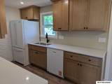 694 17th Se - Photo 9