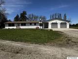 4316 Orchid Ave - Photo 1