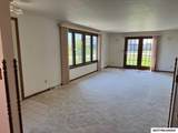 4316 Orchid Ave - Photo 10
