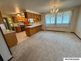 4316 Orchid Ave - Photo 11